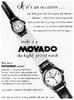 Movado 1952 4.jpg